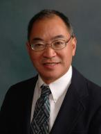 Gregory M. Sato, (atty. At Law, A Law Corp.)