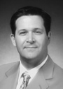 Gregory S. Gilbert