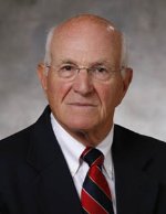 Harvey L. Wendel