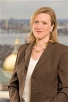 Heather V. Baer