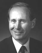 Hollis H. Barnett, (p.s.)