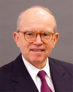 Howard G. Kristol