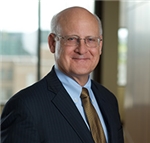 Howard S. Tuthill, Iii