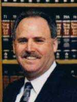 Ira R. Halperin