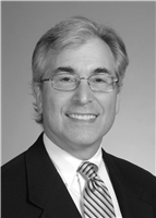 James C. Cifelli