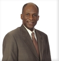 James H. Johnson, Jr.