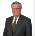 James L. Henderson, Iii