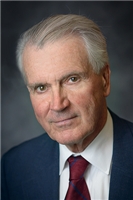 James M. Kenny