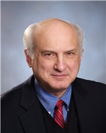 James R. Walczak