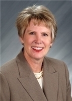 Jane B. McAllister