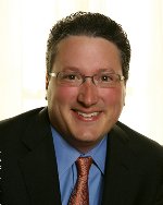 Jason J. Hirschberg