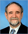 Jay L. Hack