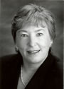 Jeanne Matthews Bender