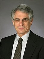 Jef Feibelman