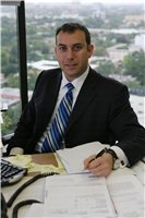 Jeffrey Brett Kaplan