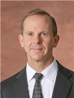 Jeffrey K. Helfrich