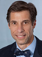 Jeffrey L. Goldman