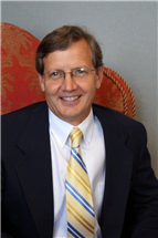 Jeffrey L. Wilson