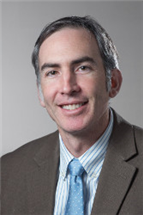 Jeffrey P. Guevin