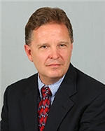 Jeffrey R. Holmstrom