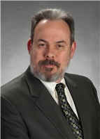 Jeffrey R. Lalama