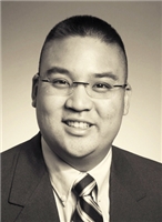 Jeffrey Sai-Kid Kwong