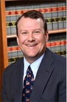 Jeffrey T. Londregan