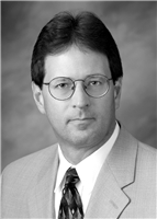 Jeffrey T. McAllister