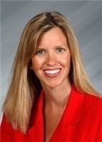 Jennifer A. Clendenin