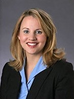 Jennifer S. Hagerman