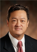 Jeremy C. Chou