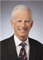 Jerold H. Goldberg, (a Professional Corporation)