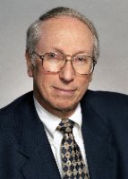 Jerome B. Greenbaum