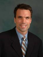 Jesse W. Schiel, (atty. At Law, A Law Corp.)