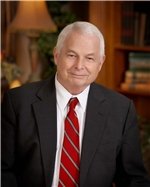 Joe M. Harris, Jr.