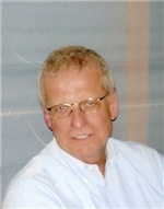 John B. Honeycutt, Jr.