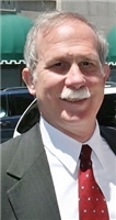 John C. Garavaglia