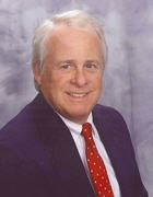 John C. Ryan