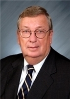 John F. McKinney, Jr.