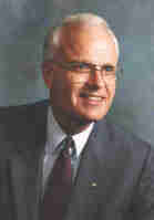 John H. Kellogg, Jr.