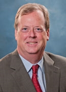 John J. Heflin, Iii