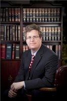 John M. Ryan, Jr.