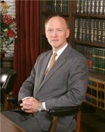 John N. McClain, Jr.