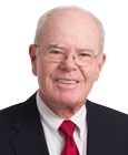 John N. Post