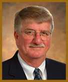 John R. Barlow, Ii