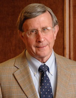 John R. Wynn