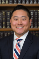 John S. Kim