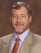 John S. Rendleman