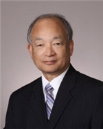 John T. Hoshibata