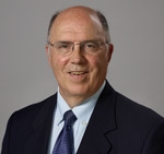 John T. Sartore